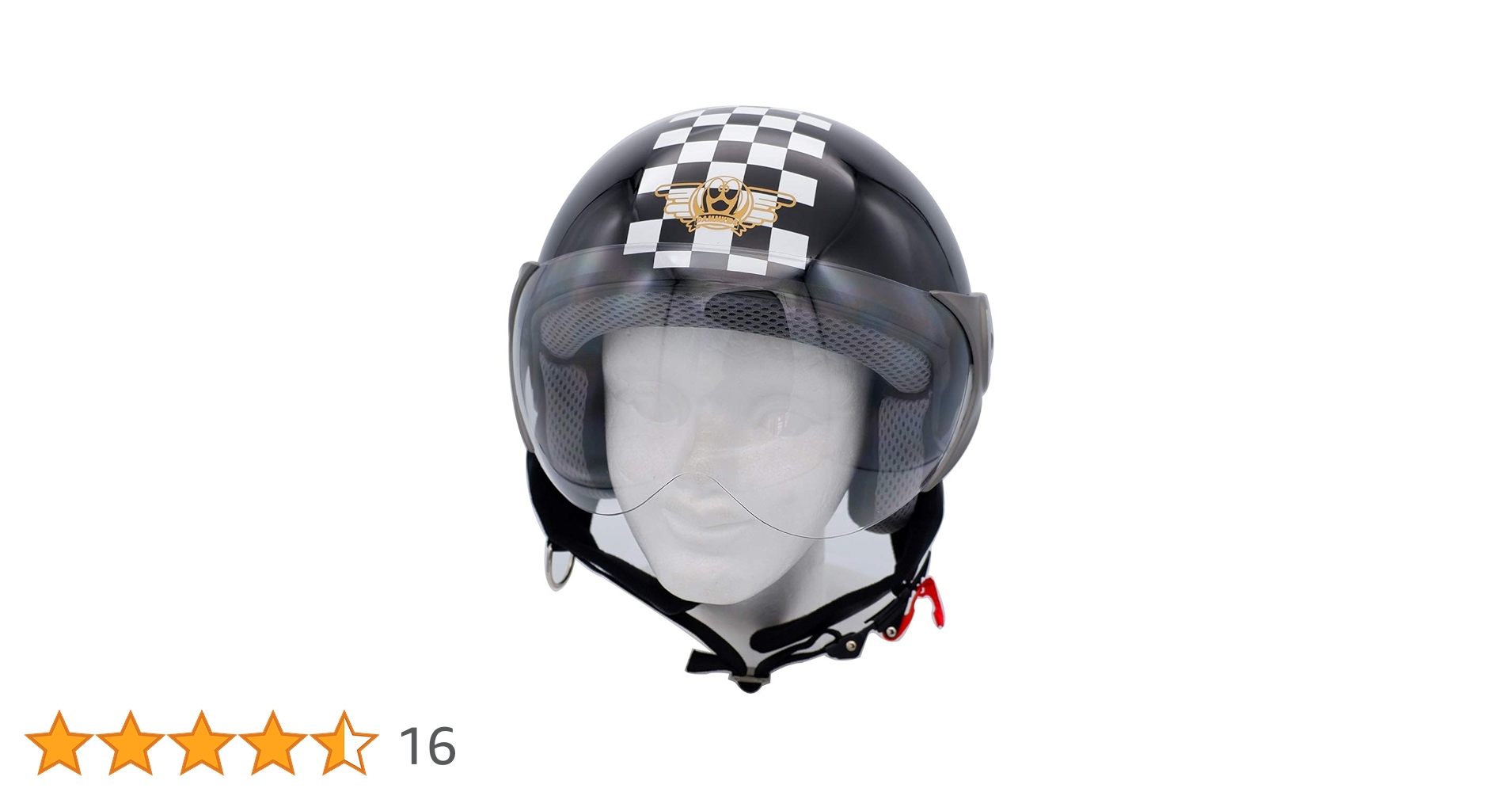 ボクらの太陽 グッズセット にじさんじボイスドラマCDリリース記念グッズ発売決定！ | にじ